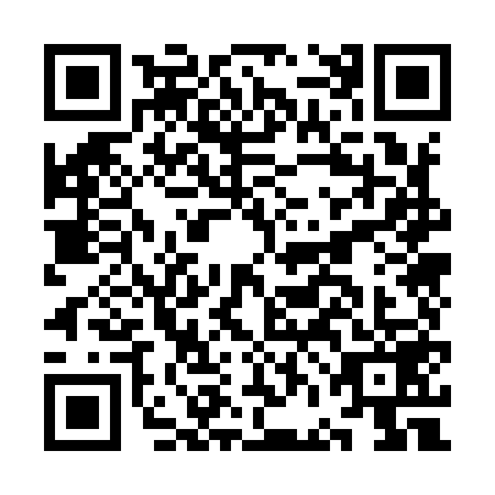 QR code for KFO-9593