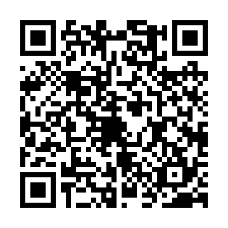QR code for KFP-2349