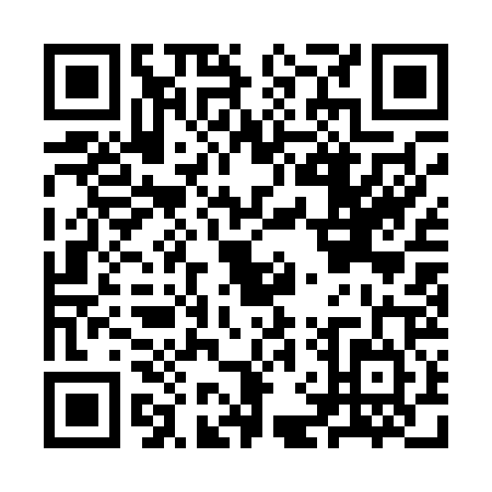 QR code for KFQ-0243