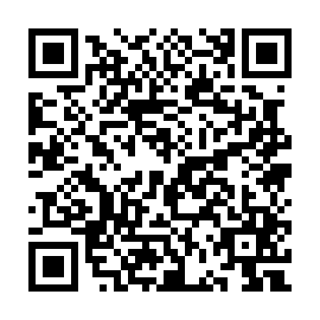 QR code for KFQ-0454