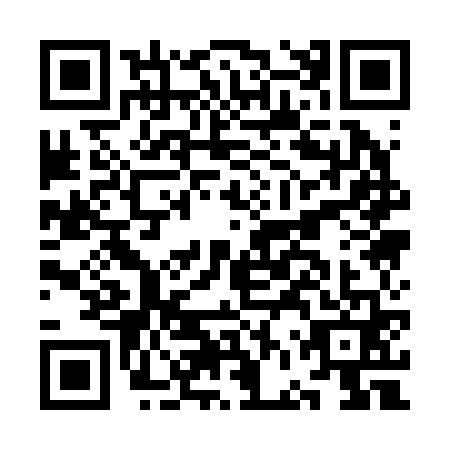 QR code for KFQ-2617