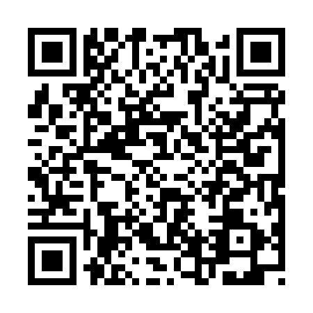 QR code for KFQ-8914