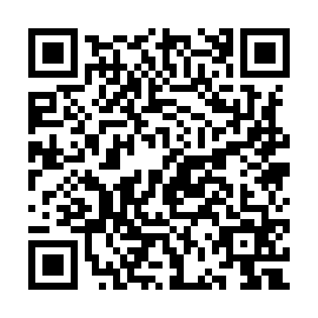QR code for KFQ-9645