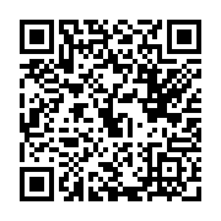 QR code for KFQ3637
