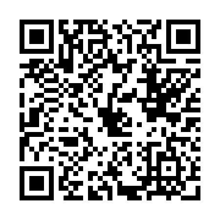 QR code for KFR-6153