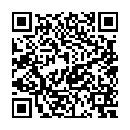 QR code for KFS-0411