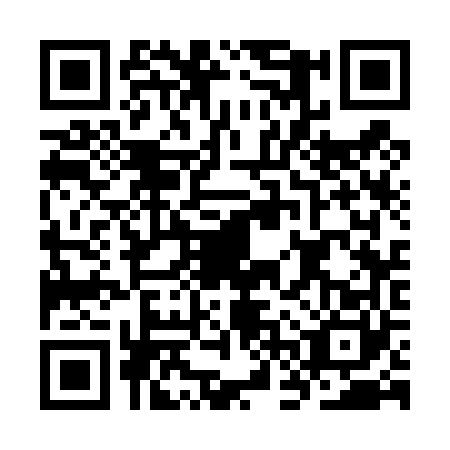 QR code for KFS-4609