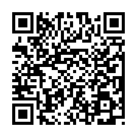 QR code for KFS-4865
