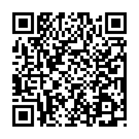 QR code for KFS-8155