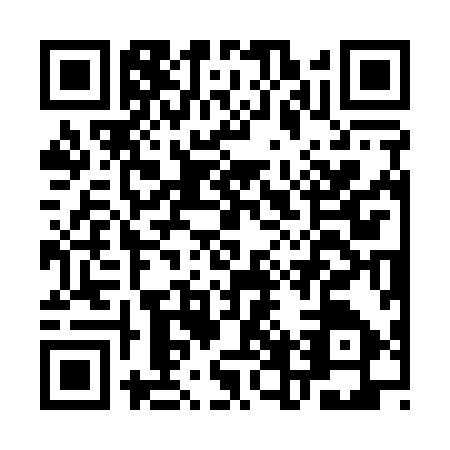 QR code for KFS1971
