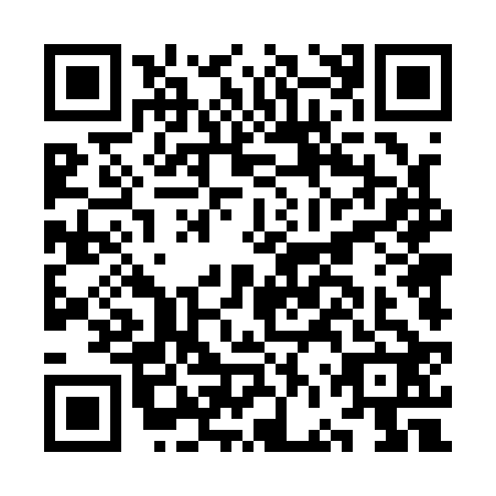 QR code for KFT-1222