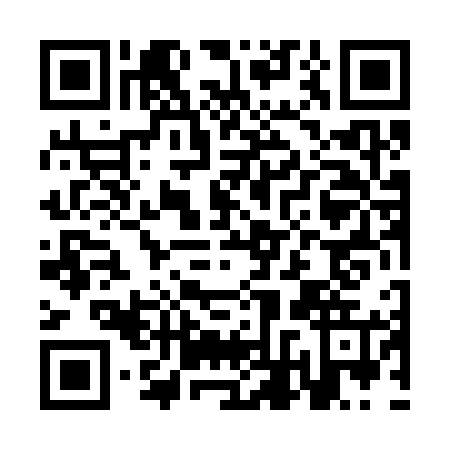 QR code for KFT-3656