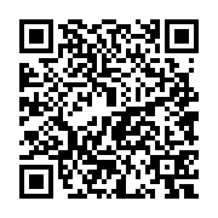QR code for KFT-3719