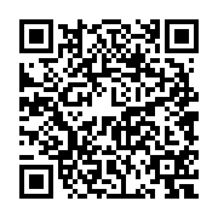 QR code for KFT-6148