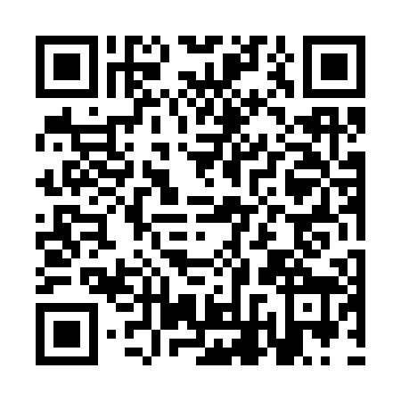 QR code for KFT3088