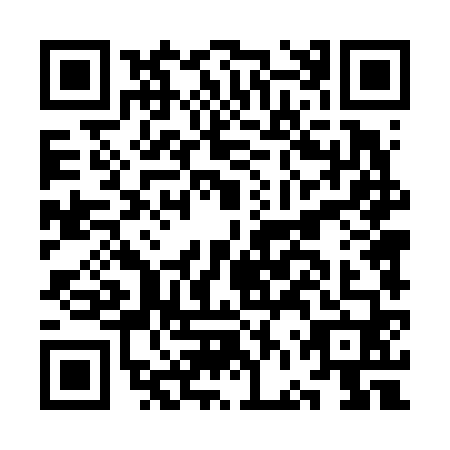 QR code for plate KFT-6607
