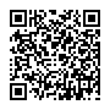 QR code for KFU7388