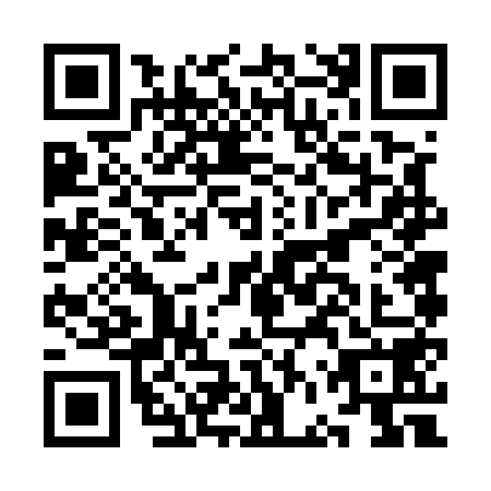 QR code for KFV-5581