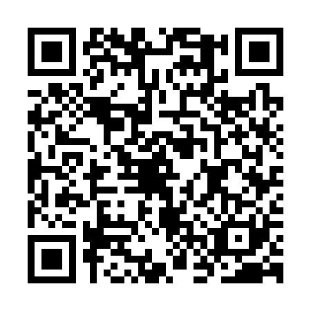 QR code for KFW-3219