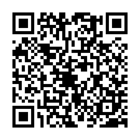 QR code for KFW8823