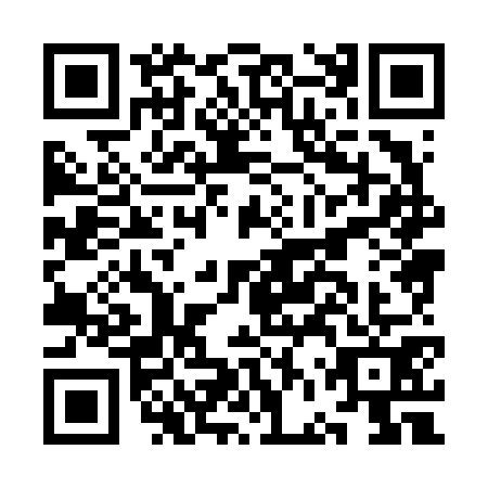 QR code for KFX-6712