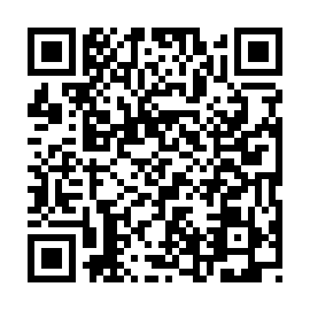 QR code for KFY-1596