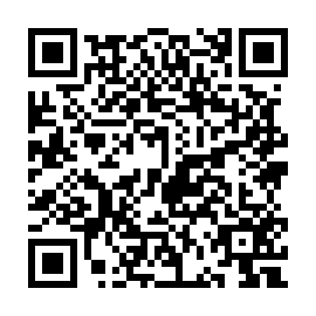 QR code for KFY-5566