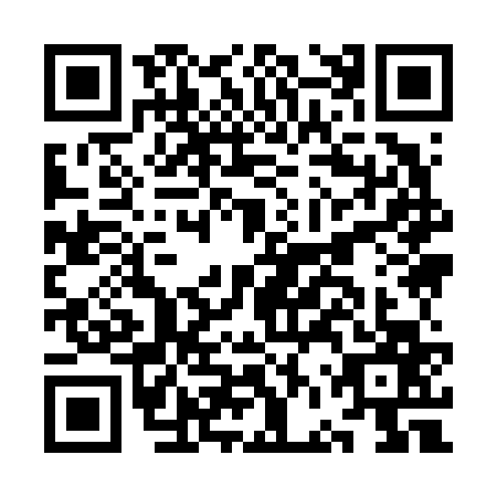 QR code for KFY-6676