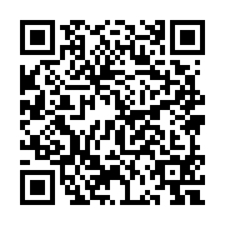 QR code for KFY-7943