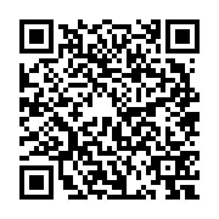 QR code for KFZ-6733