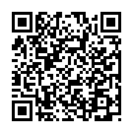 QR code for KFZ-8703
