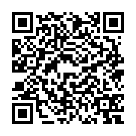 QR code for KGA-6340