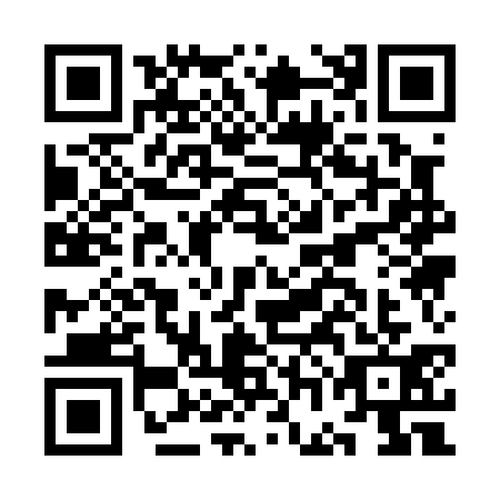 QR code for KGA0311