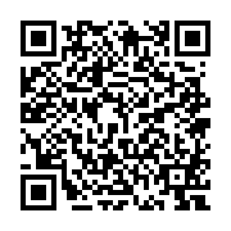 QR code for plate KGA-7818