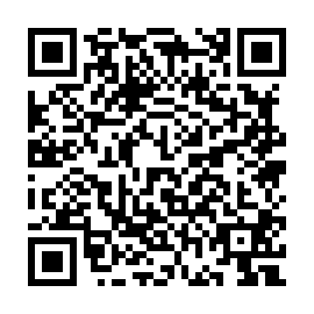 QR code for KGA8003