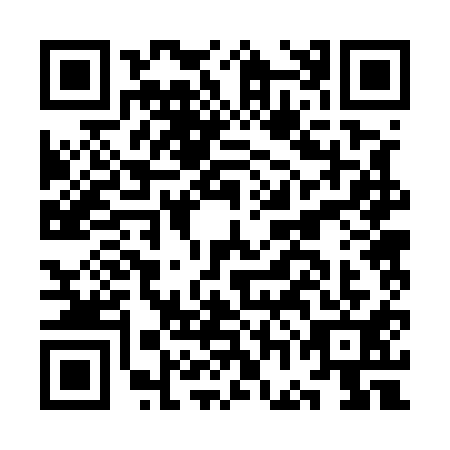 QR code for KGB-5111