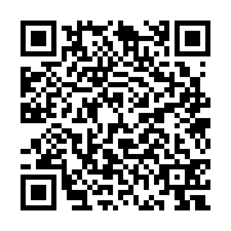 QR code for KGC-3323