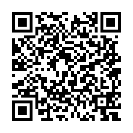 QR code for KGC-5987