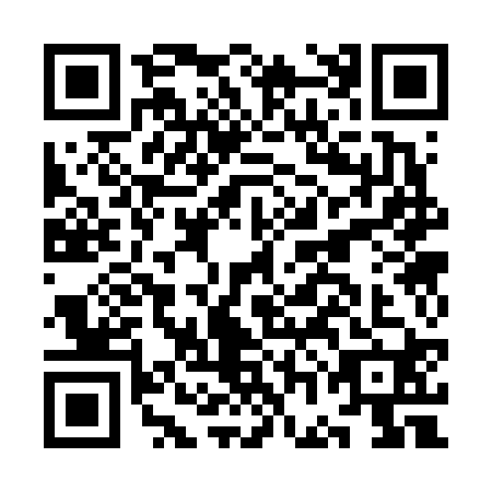 QR code for KGC6205