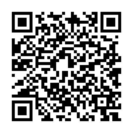 QR code for KGD-5230
