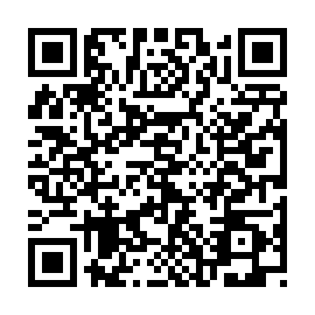 QR code for KGD4008
