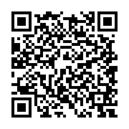 QR code for KGD5403