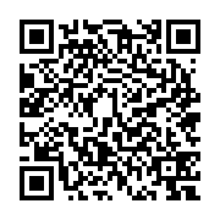 QR code for KGE-2395