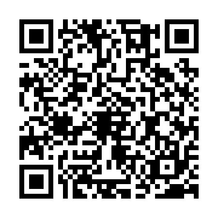 QR code for plate KGE-2176