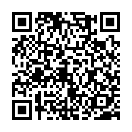 QR code for KGE3887