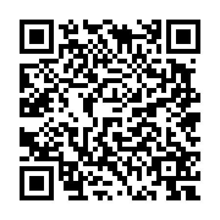 QR code for KGE4267
