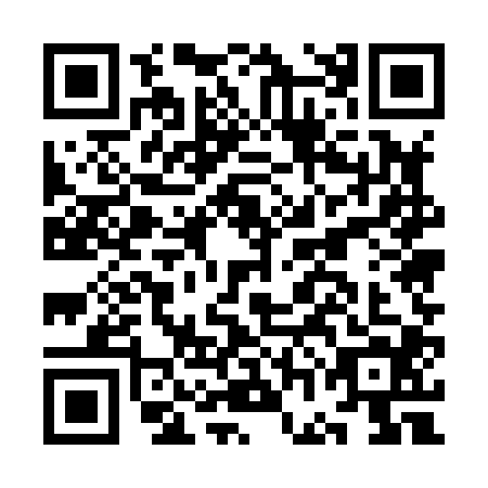 QR code for KGE8047