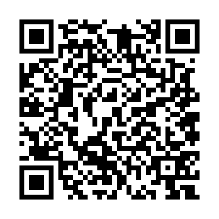 QR code for KGF-5735