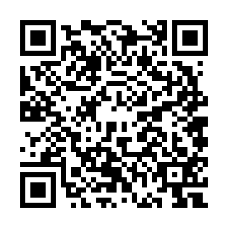 QR code for KGF6136