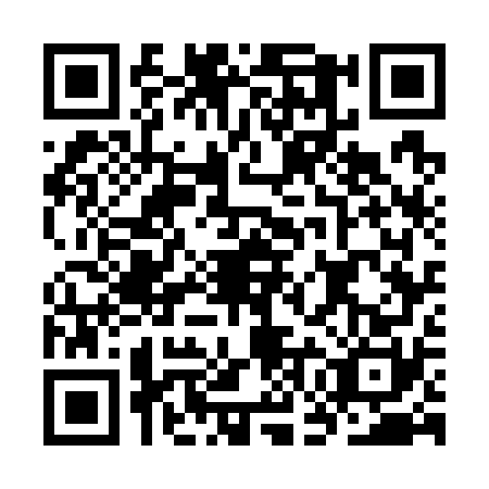 QR code for KGG-7700